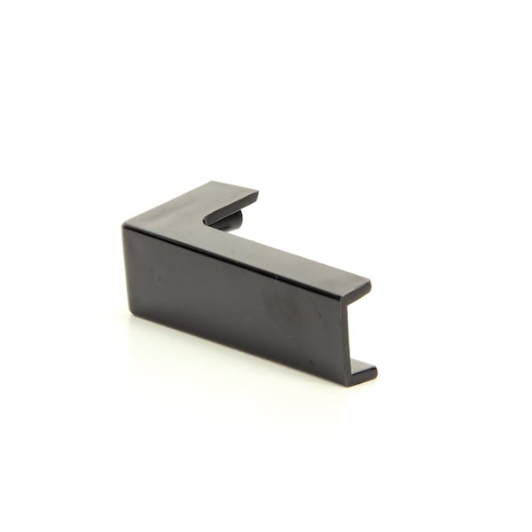 Handle, Black, Brew Baskets Ro
